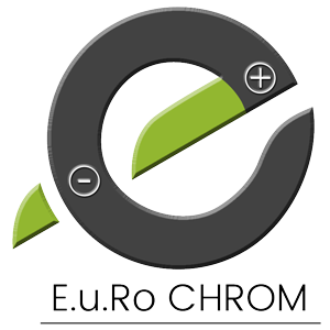 E.u.Ro Chrom GmbH