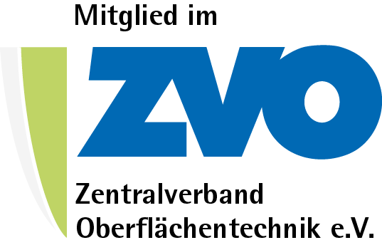 Euro Chrom Mitglied im ZVO e.V.