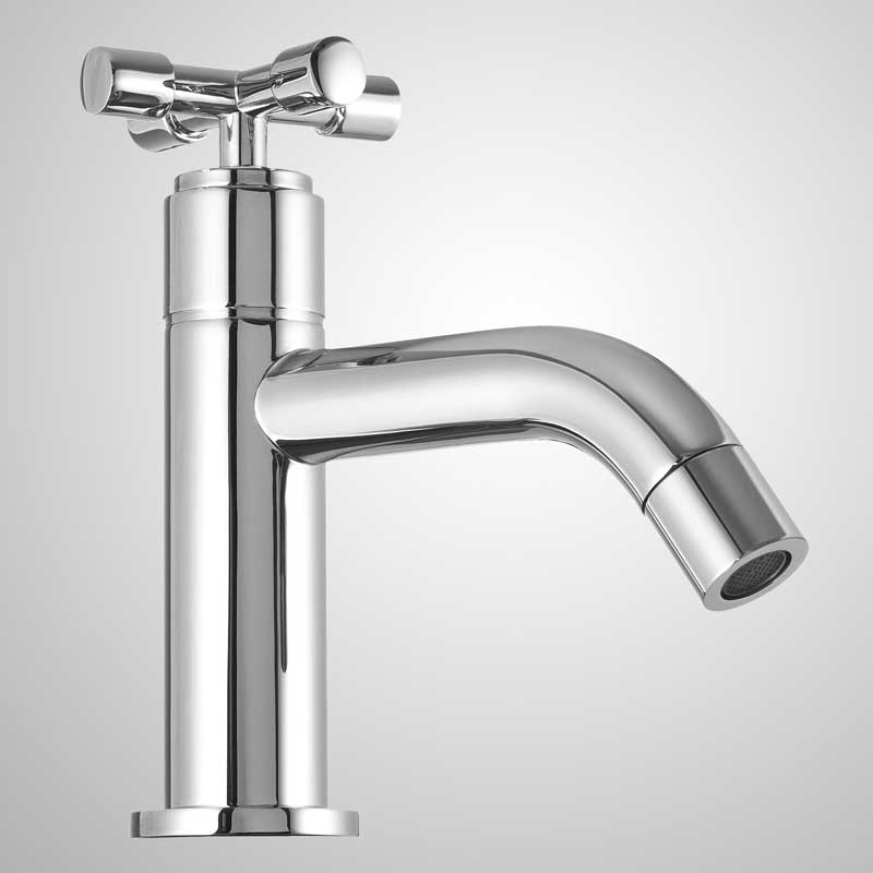 Euro Chrom Armaturen