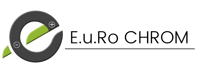 Euro-Chrom Logo
