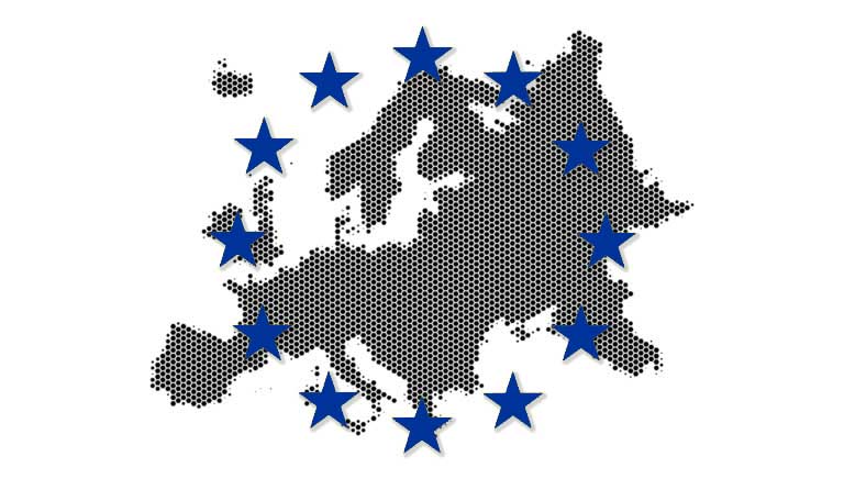 Euro Chrom Veredelungen europaweit