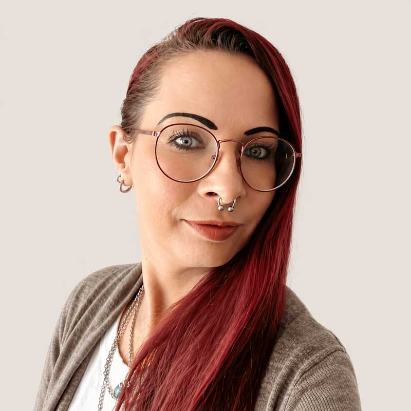 Nadin Pfeiffer